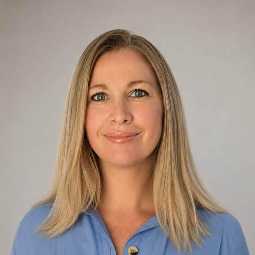 Deborah Hayes, CPA